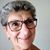 Georgette Wiebe's profile image