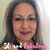Hope Martinez's profile image