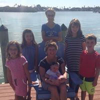 Elaine Kimpel Vetter's profile image