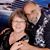 Jeanne Galloway's profile image