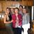 Susan Hocker's profile image