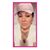 Loletta John's profile image