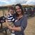 Stephanie Sippel's profile image