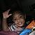 Rochelle Johnson-Haynes's profile image