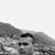 Rimiki Shallam's profile image