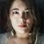 Talitha Jensen's profile image