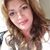 Kimberly Calleja's profile image