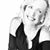 Paula Fontenote's profile image