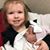 Bethany Scarth's profile image