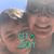 Meghan Boyles Graham's profile image