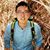 Jordan Li's profile image