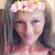 Angel Stokley Jarman's profile image
