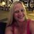 Jeni Brunton Lostrie's profile image