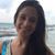 Courtney Treater Roberts's profile image