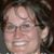 Christine Marie Douglas's profile image