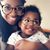 DeAndrea Anyea''s profile image