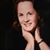 Debbie Morgera's profile image