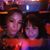 Carmen Romanello Kersten's profile image