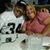 Lynn Tackett's profile image