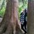 Sara Karson Kendall's profile image