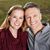 Erin Goforth Dupuis's profile image