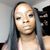 Marriah Thomas's profile image