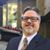 Rick Rittner's profile image