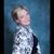 Rhonda Lea Nelson's profile image