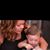 Christine Mansfield's profile image