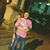 Jason Hopsecger's profile image