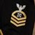 Richard Michi's profile image