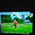 J'aime Sirgany's profile image