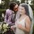 Nina Weatherly's profile image