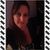 Page Copenhaver-Tretter's profile image