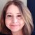 Rachel Akers's profile image