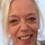 Doreen Shook's profile image