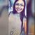 Emily Viera's profile image