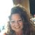 Donna Deck's profile image
