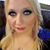 Treva Ann Pickering's profile image