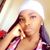 Kedra Walker's profile image