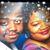 Shawn King's profile image