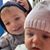 Zgia Kjonaas's profile image