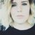 Mikayla Smith's profile image