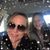Tricia Jones Kim's profile image