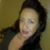 Hope Marie Mendoza-Modlin's profile image