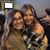 Cori Curcio Vincent's profile image