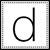 Deborah Soucy's profile image
