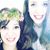 Katherine Harvey's profile image