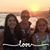 Lynnette Carnal's profile image
