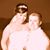 Jason Wright's profile image